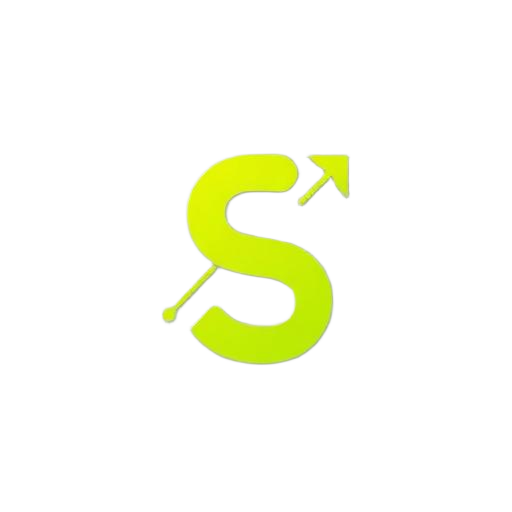 SOPHIS Ledger logo